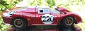 220 Ferrari 412 P - Hobby Universal 1.18 (4)